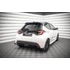 Spoiler Cap V.2 Toyota Yaris Mk4