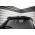 Spoiler Cap V.2 Toyota Yaris Mk4