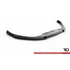 Első Splitter V.3 Toyota Yaris Mk4