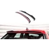 Spoiler Cap Audi A3 Sportback 8Y