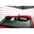 Spoiler Cap Audi A3 Sportback 8Y