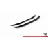 Spoiler Cap Audi A3 Sportback 8Y