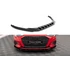 Első Splitter V.1 Audi A3 8Y