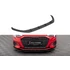 Street Pro Első Splitter Audi A3 8Y