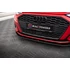 Street Pro Első Splitter Audi A3 8Y