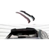 Spoiler Cap V.1 BMW M135i F40