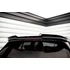 Spoiler Cap V.1 BMW M135i F40