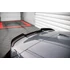 Spoiler Cap V.1 BMW M135i F40