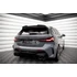 Spoiler Cap V.1 BMW M135i F40