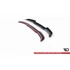 Spoiler Cap V.1 BMW M135i F40