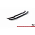Spoiler Cap V.1 BMW M135i F40