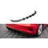 Street Pro Rear Diffuser Audi A3 Sportback 8Y