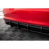 Street Pro Rear Diffuser Audi A3 Sportback 8Y