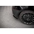 Street Pro Rear Diffuser Mercedes A35 AMG Hatchback Aero Pack W177