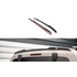 Spoiler Cap Citroen Berlingo Mk3