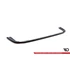 Központi Hátsó Splitter Citroen Berlingo Mk3