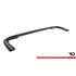 Központi Hátsó Splitter Citroen Berlingo Mk3