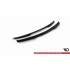 Spoiler Cap Volvo C70 Mk1