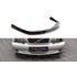 Első Splitter V.2 Volvo C70 Mk1