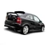 REAR BUMPER OPEL ASTRA G (3 & 5 DOOR HATCHBACK)