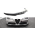 Első Splitter V.2 Alfa Romeo Giulia Sport