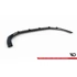 Carbon Fiber Első Splitter Audi RS3 Sedan / Sportback 8Y