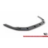 Carbon Fiber Első Splitter Audi RS3 Sedan / Sportback 8Y