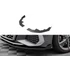 Front Flaps Audi S3/A3 S-Line 8Y