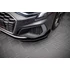 Front Flaps Audi S3/A3 S-Line 8Y