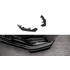 Front Flaps Mercedes A35 AMG / AMG-Line Aero Pack W177