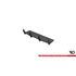 Street Pro Rear Diffuser Hyundai I30 N Fastback Mk3 Facelift