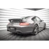 Spoiler Cap Porsche 911 Carrera / Carrera GTS 997 Facelift