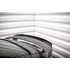 Spoiler Cap Porsche 911 Carrera / Carrera GTS 997 Facelift