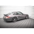 Oldalsó szoknyák Diffúzorok Porsche 911 Carrera / Carrera GTS 997 Facelift