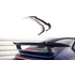 Spoiler Cap Porsche 911 Carrera Aero 992