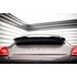 Spoiler Cap Porsche Panamera / Panamera Diesel 970
