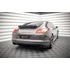 Spoiler Cap Porsche Panamera / Panamera Diesel 970