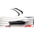 Spoiler Cap Porsche Panamera / Panamera Diesel 970