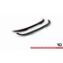 Spoiler Cap Porsche Panamera / Panamera Diesel 970