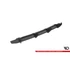 Street Pro Rear Diffuser Porsche Panamera / Panamera Diesel 970