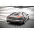 Street Pro Rear Diffuser Porsche Panamera / Panamera Diesel 970