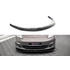Első Splitter V.1 Porsche Panamera / Panamera Diesel 970