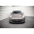 Első Splitter V.1 Porsche Panamera / Panamera Diesel 970