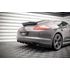 Hátsó Diffúzorok Porsche Panamera / Panamera Diesel 970
