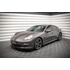 Oldalsó szoknyák Diffúzorok V.2 Porsche Panamera / Panamera Diesel / Panamera Turbo 970