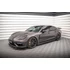 Oldalsó szoknyák Diffúzorok Porsche Panamera Turbo S E-Hybrid / Panamera E-Hybrid