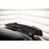 Spoiler Cap Porsche Porsche 911 Turbo S 992