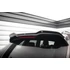 Spoiler Cap Porsche Porsche Cayenne Mk2