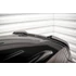 Spoiler Cap Porsche Porsche Cayenne Mk2