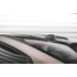 Carbon Fiber Roof Rails BMW M4 G82